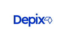 Depix