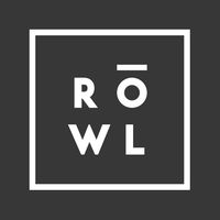 Rowl