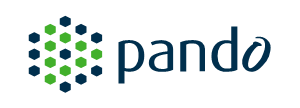 Pando
