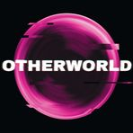 OTHERWORLD