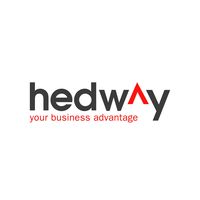 Hedway