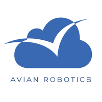 Avian Robotics