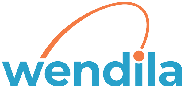 Wendila Technologies