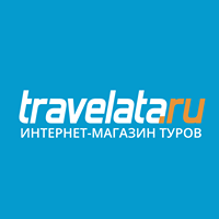Travelata
