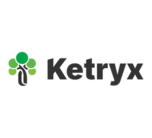 Ketryx