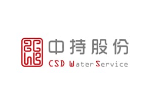 CSD Water Service