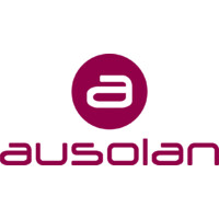 Grupo AUSOLAN