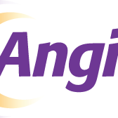 Angiex, Inc