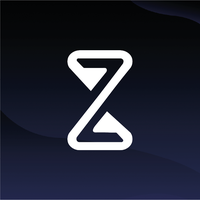 ZAUBAR