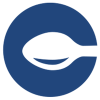 CLVMarketing