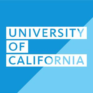 University of California