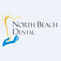 North Beach Dental