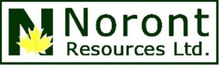 Noront Resources Ltd