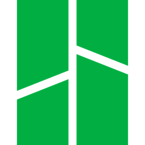 拓竹科技