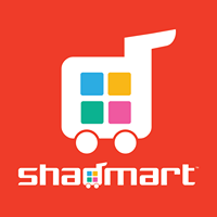 Shadmart Global