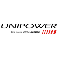 UNIPOWER®