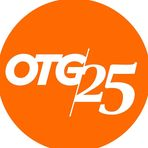 OTG exp