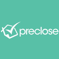 Preclose