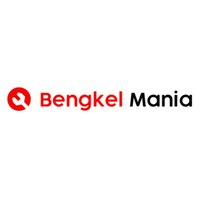 Bengkel Mania