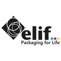 Elif Global