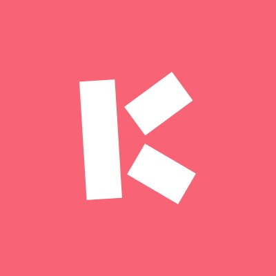 katch