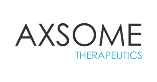 Axsome Therapeutics