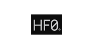 HFO