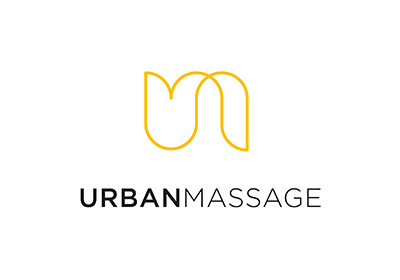 Urban