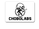 Chobolabs