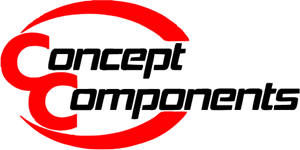 Concept Components