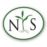 Nascent Surgical, LLC