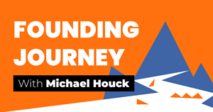 Startup Growth Strategies