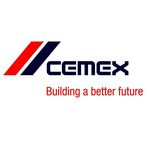 CEMEX USA