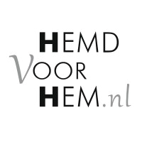 HemdVoorHem.nl