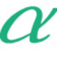 Alphasense UK
