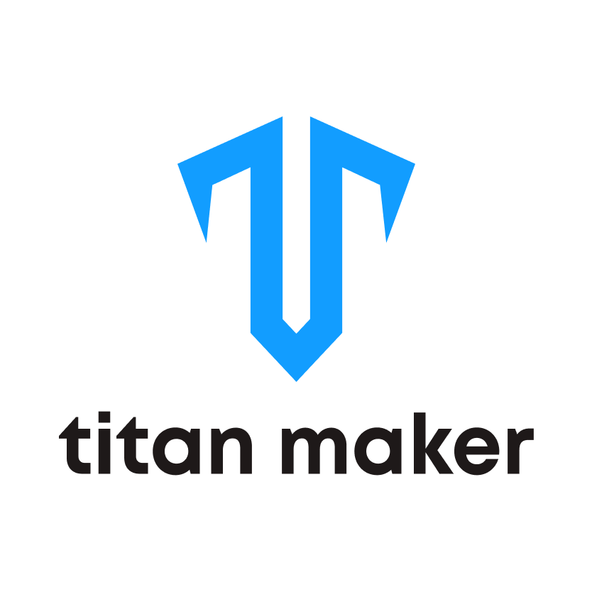Titan Maker