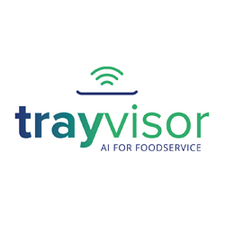 Trayvisor