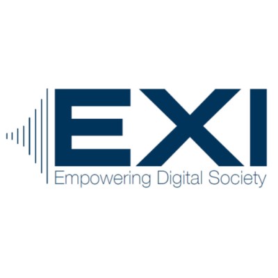 EXI S.p.A.