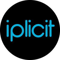 iplicit