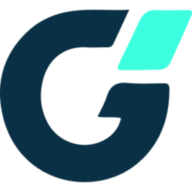 Gather