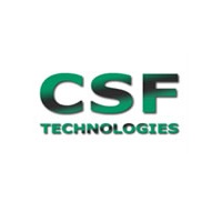 CSF Technologies