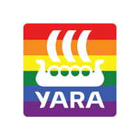 Yara International