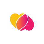 SeniorApp