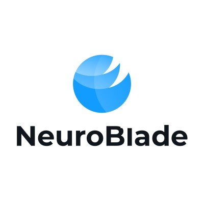 NeuroBlade