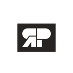Repair Pricer
