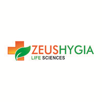Zeushygia