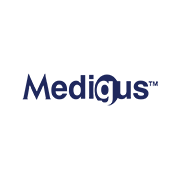 Medigus