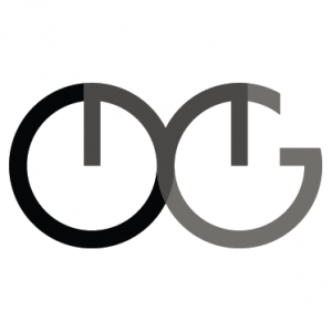 Onwards Media Group