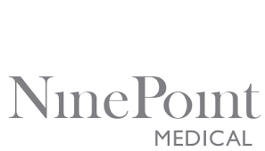 Ninepoint Medical Inc