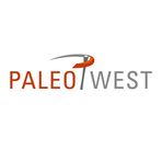 PaleoWest
